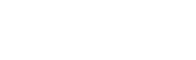 o易官网app手机版logo